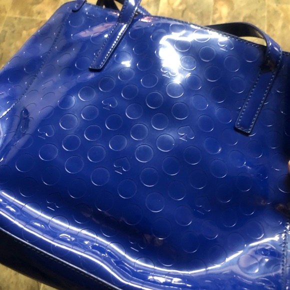 A unique repeat purse💙😎🔥 - Picture 6 of 6